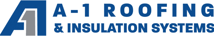 A-1 Roofing & Insulation Systems